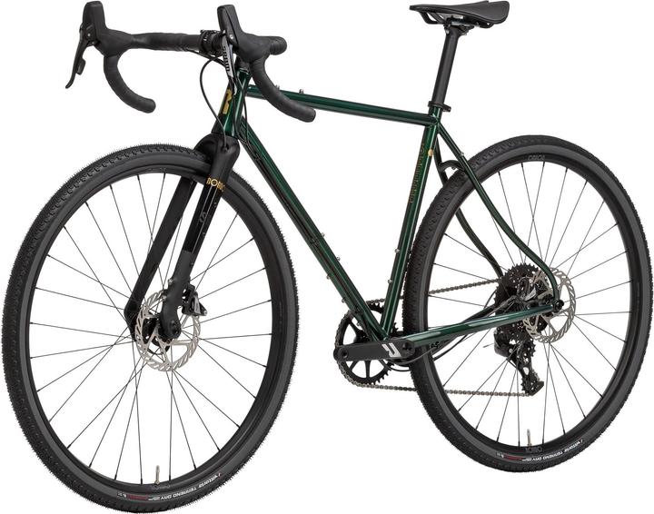 Image du produit Rondo Ruut ST 1