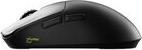 Produktbild Fnatic Scyrox V6 8k Gaming Maus, Wireless - schwarz (Kabellos)