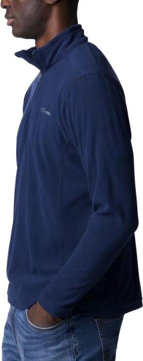 Actual product image Columbia Klamath Range II (XXL)