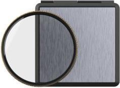 Produktbild PolarPro QuartzLine CP (67 mm, Polarisationsfilter, 67 mm)