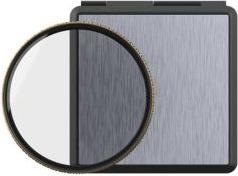 Actual product image PolarPro QuartzLine CP (67 mm, Polarizing filter, 67 mm)