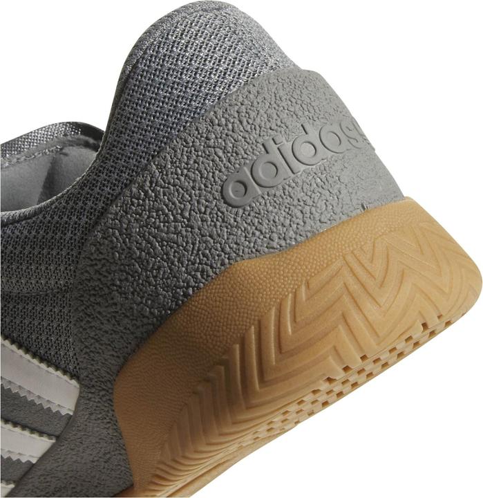 Produktbild adidas City Cup (49 1/3)