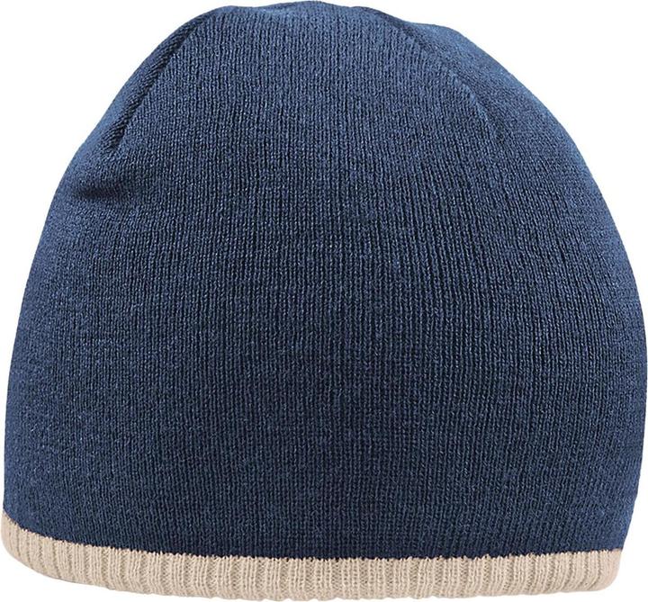 Dunkelblau, Steinfarben