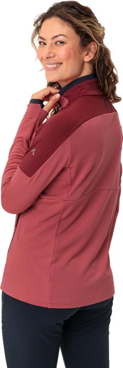 Produktbild Vaude Elope II (XS)