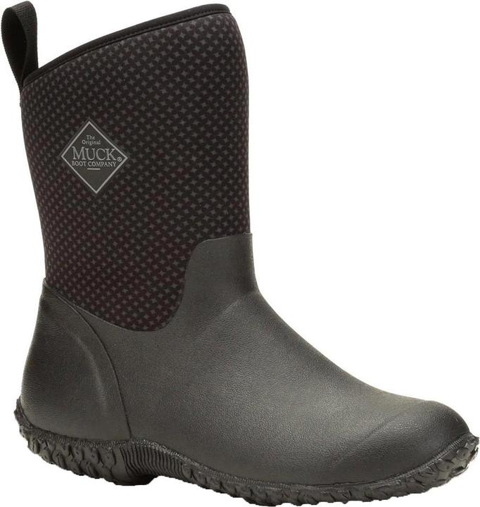 Produktbild Muck Boot Gummistiefel Muckster II (42)