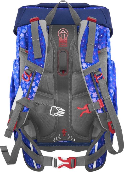 Immagine prodotto Step by Step Butterfly Maja (23 l)