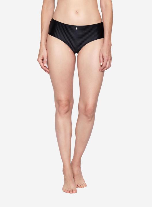 Produktbild Joop! Panty Glam (34, Einzelpack)