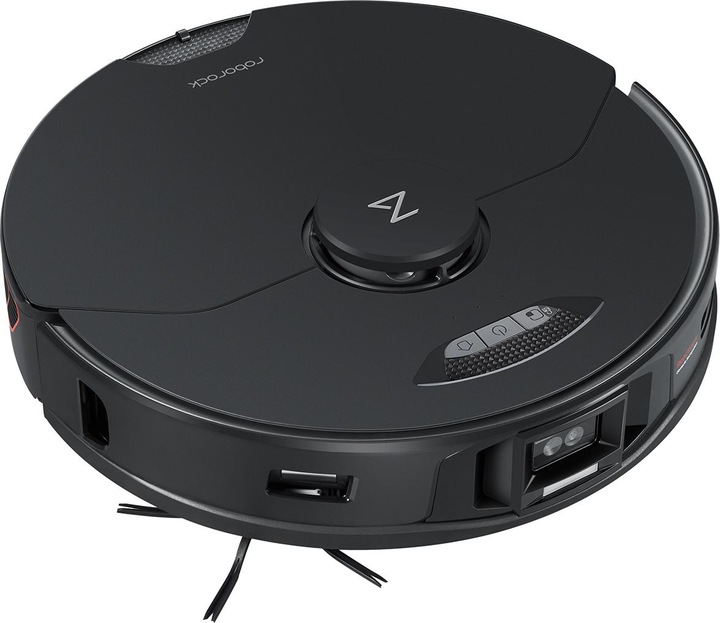 Image du produit Roborock S7 MaxV (Robot vacuum)