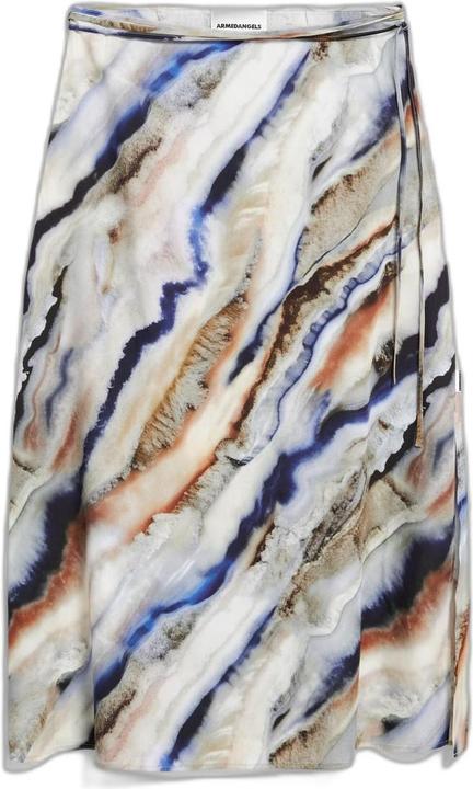 Produktbild Armedangels Midirock (XS)