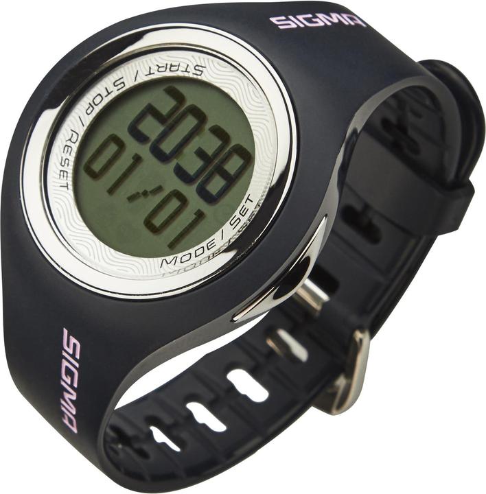 Immagine prodotto Sigma Sport PC 22.13 Cardiofrequenzimetro Donna