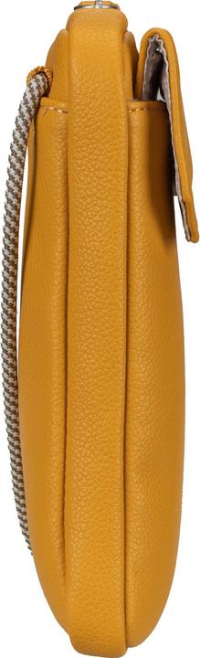 Immagine prodotto Zwei Handytasche Mademoiselle Phone Bag MP30