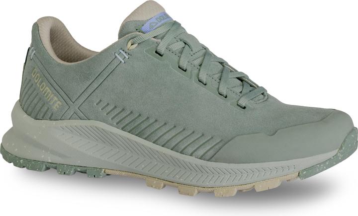 Produktbild Dolomite W's Carezza Leather (38)