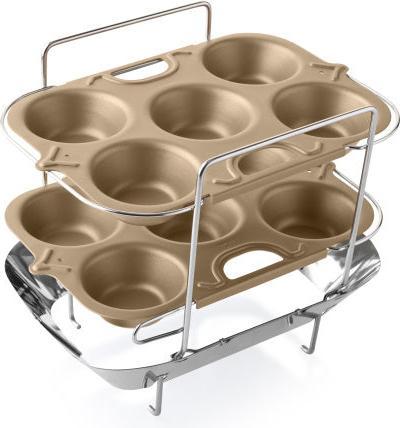 Produktbild ETA Delicca II Max