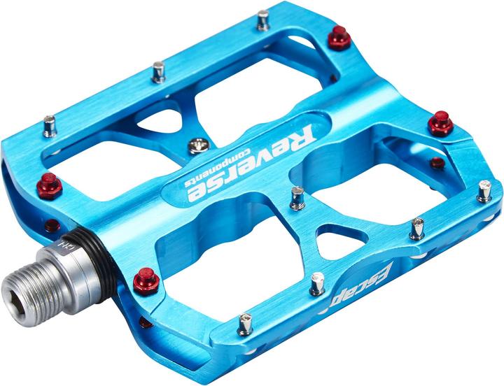 Produktbild Reverse Escape Pedal