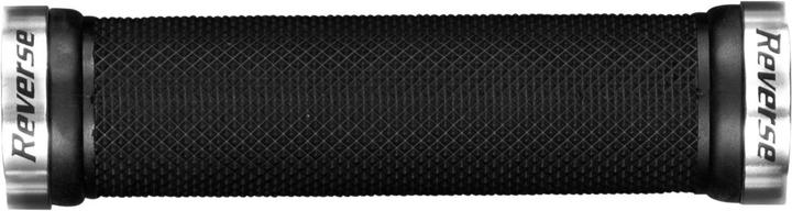 Produktbild Reverse Classic Lock-On Griffe