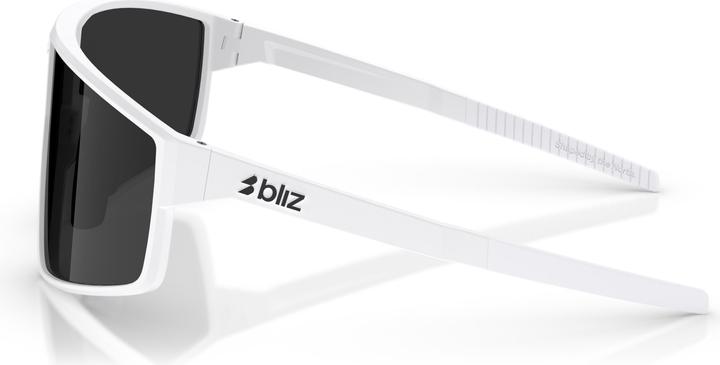 Immagine prodotto Bliz P002S (Bianco, Fumo)