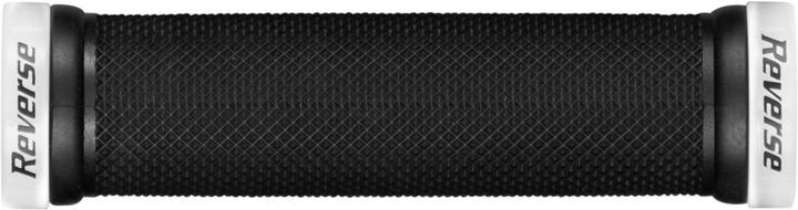 Produktbild Reverse Classic Lock-On Griffe