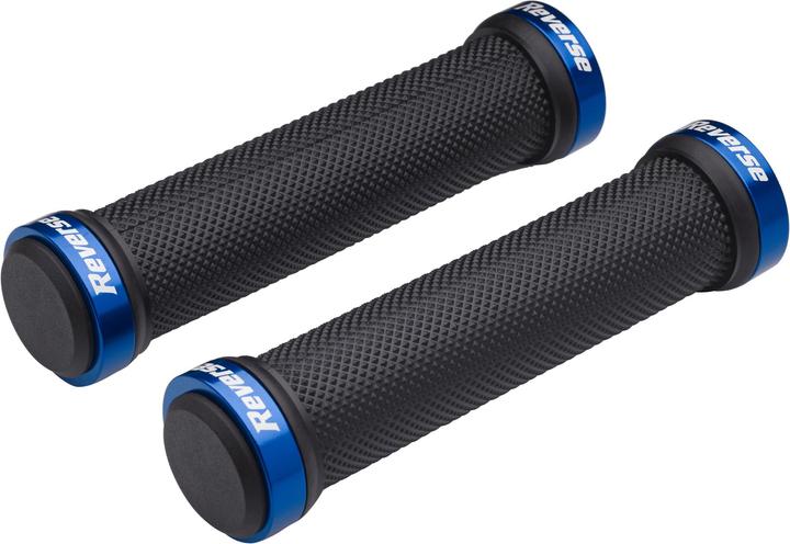 Produktbild Reverse Classic Lock-On Griffe