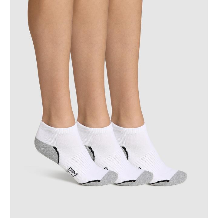 Produktbild DIM Impact Léger Sport (3er Pack, 39 - 42)