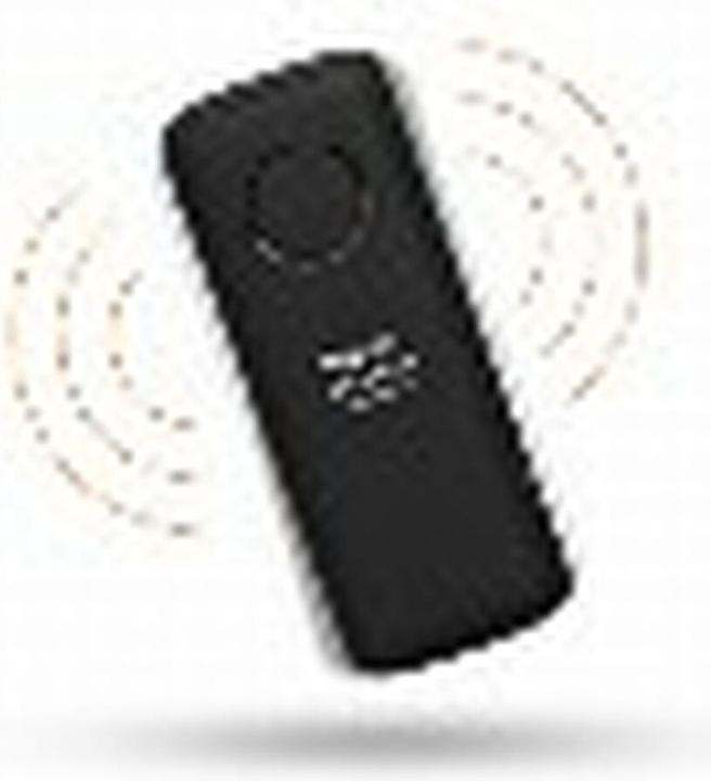 Image du produit Gigaset Combiné SL800H pro