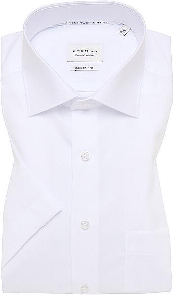 Produktbild Eterna Comfort Fit (48)