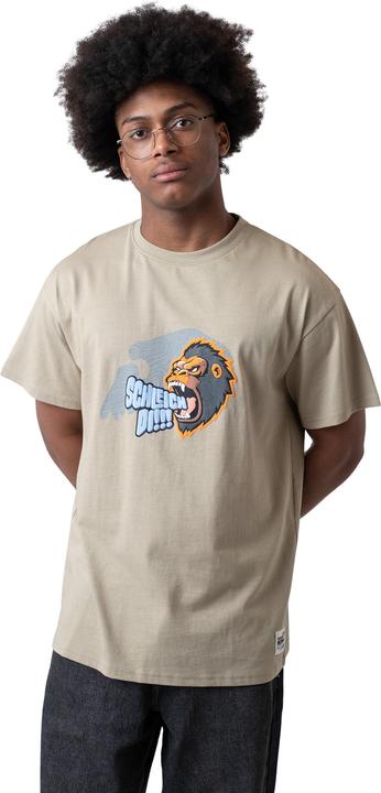 Actual product image Bavarian Caps King Kong (XL)