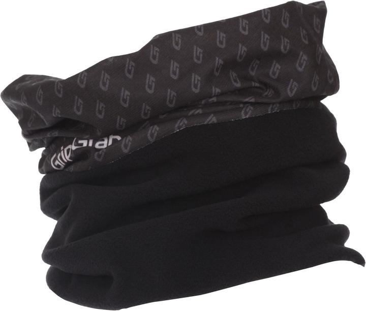 Actual product image GripGrab thermal headglove