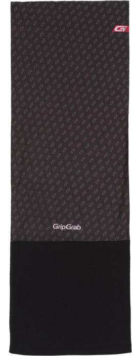 Actual product image GripGrab thermal headglove