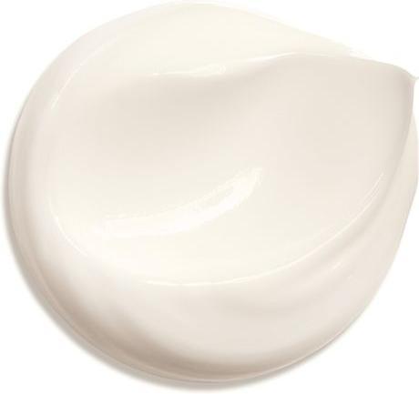 Image du produit Clarins Extra Firming Nuit (50 ml, Crème de nuit)