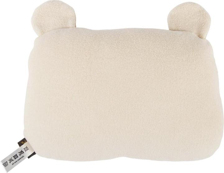 Produktbild Sigikid Kissen Bär