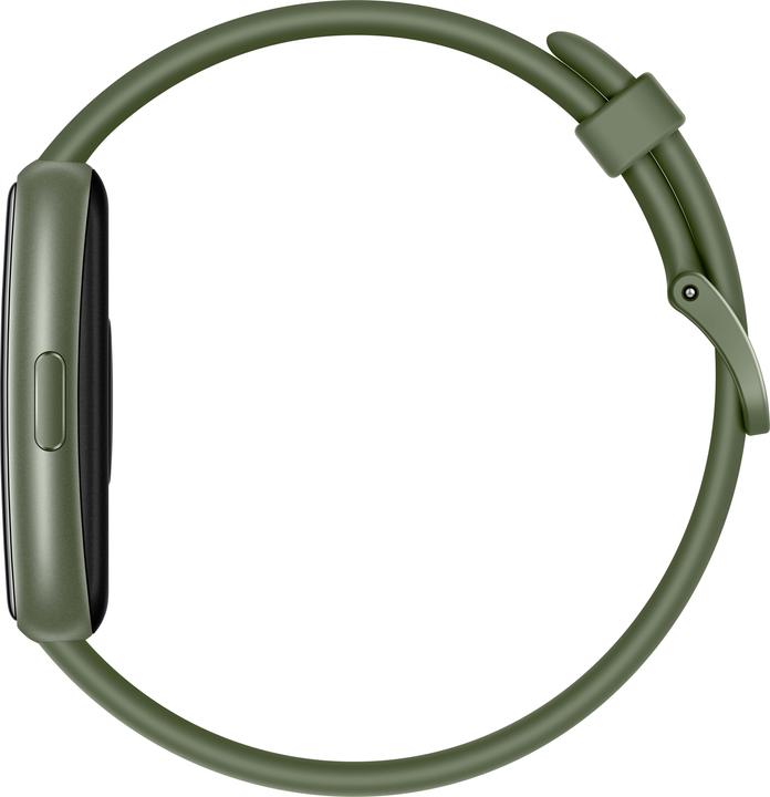 Produktbild Huawei Band 7 (44.35 mm)