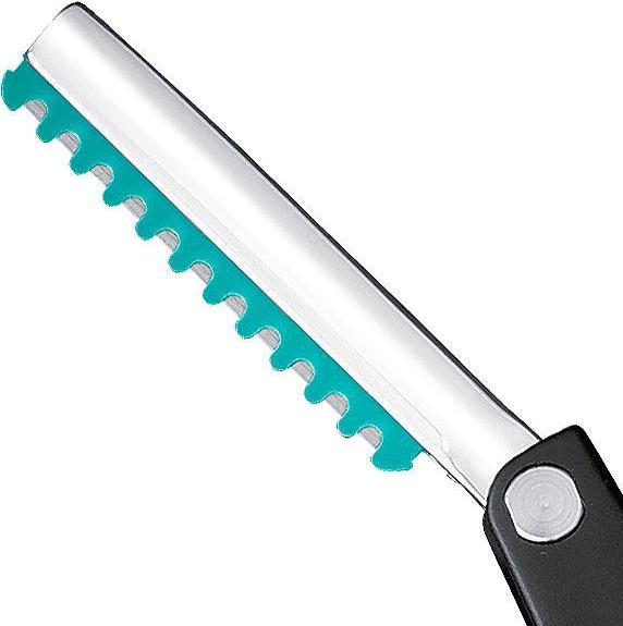 Produktbild Kasho Designing Razor