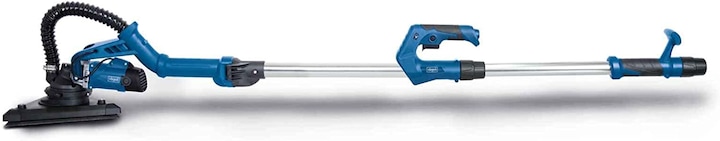Immagine prodotto Scheppach DS930 (Levigatrici a parete e a soffitto, 710 W)