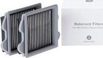 Produktbild Roborock Dyad Pro replacement filter (2-pack)
