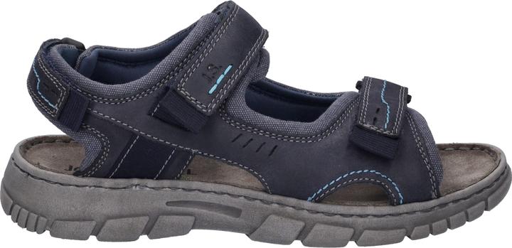 Actual product image Josef Seibel 16804-TE262 (41)