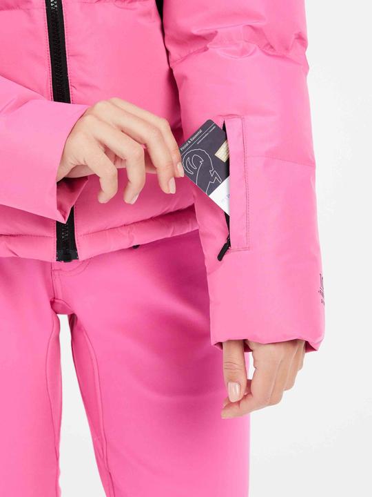 Produktbild Protest Skijacke PRTLUCID (40, L)