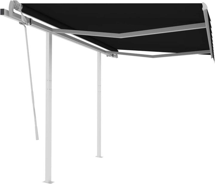 Immagine prodotto vidaXL Desirae (3 m)