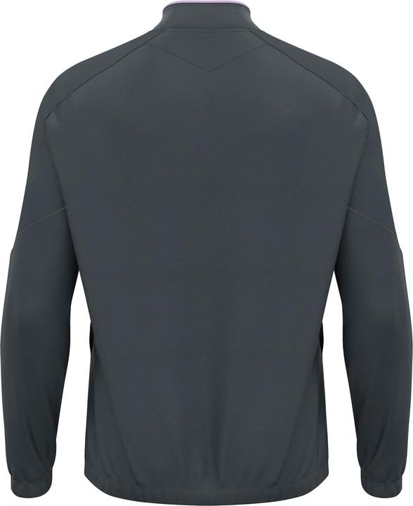 Produktbild Macron Morpheus (M)