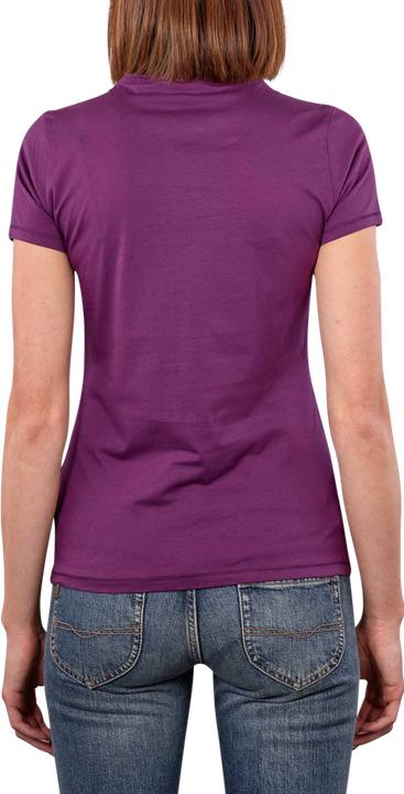 Actual product image Hugo Boss 10015121 (M)