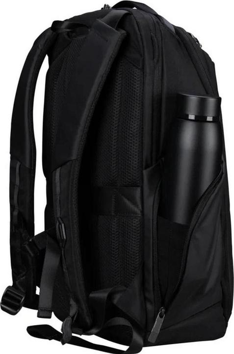 Produktbild Targus Pro-Tek R Tech Backpack - (26 l)