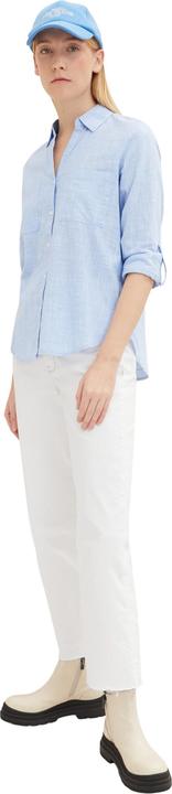 Produktbild Tom Tailor Bluse (34)
