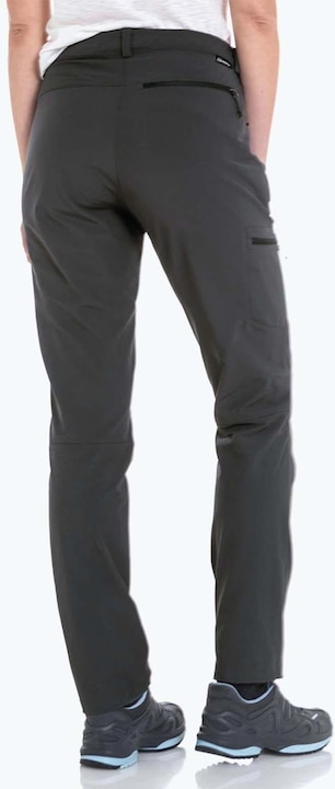 Produktbild Schöffel Ascona Hose (XL, 3XL)