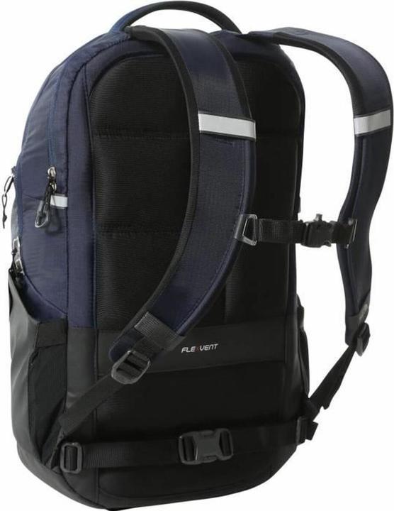Produktbild North Face Surge (28 l)