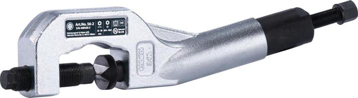 Image du produit Kukko Casse-écrous