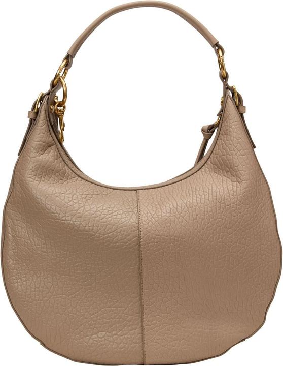 Immagine prodotto Marc O'Polo Philine Hobo Bag