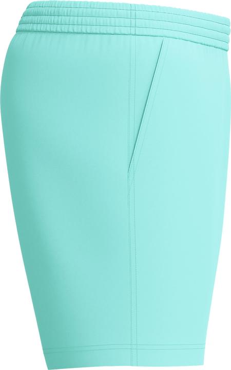 Immagine prodotto Speedo Prime Leisure 16" Watershort (L)