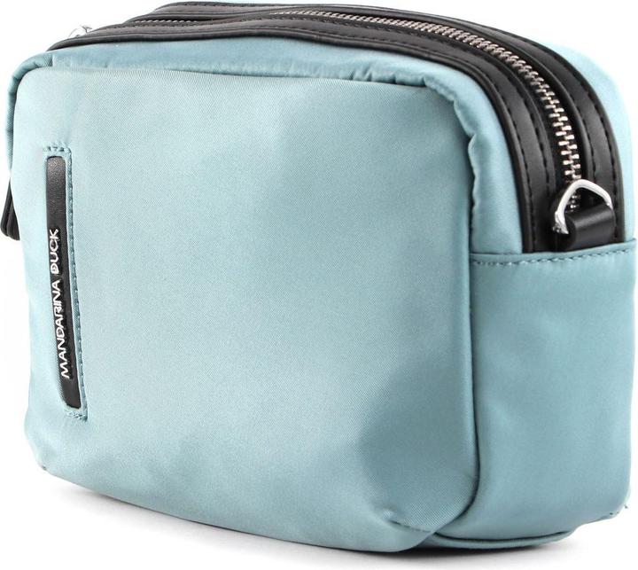 Produktbild Mandarina Duck Hunter Crossover