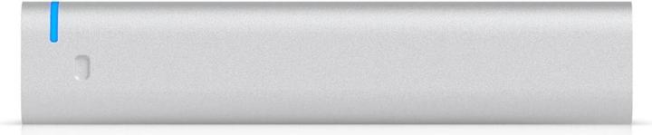 Produktbild Ubiquiti UCK-G2-SSD (Netzwerk Videorecorder (NVR))