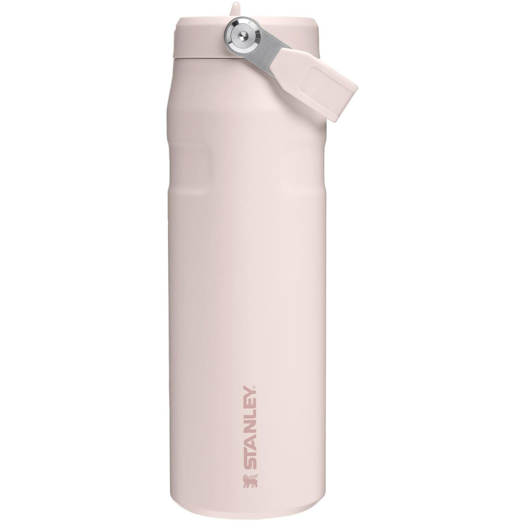 Stanley, Trinkflasche + Thermosflasche, (0.70 l)