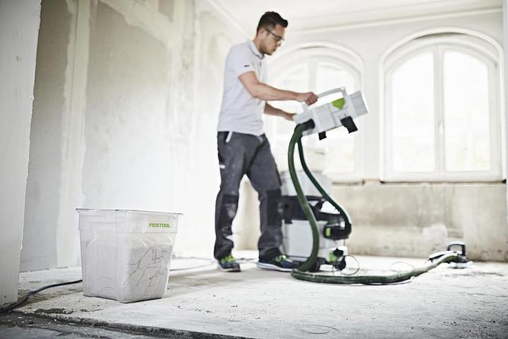 Actual product image Festool CT Pre-separator CT-VA-20